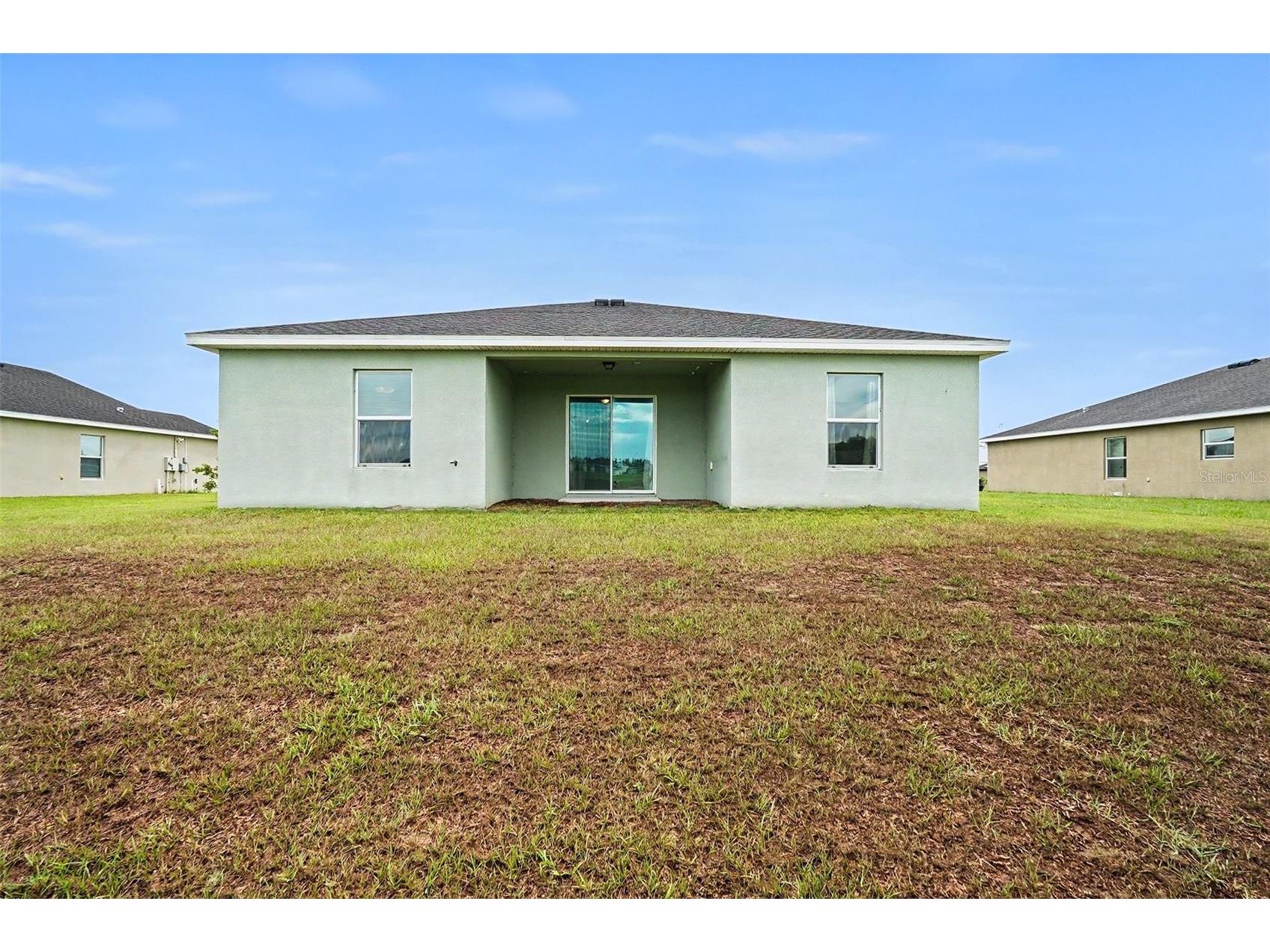 6719 Wirevine Drive Brooksville FL 34602 TB8524383 image18