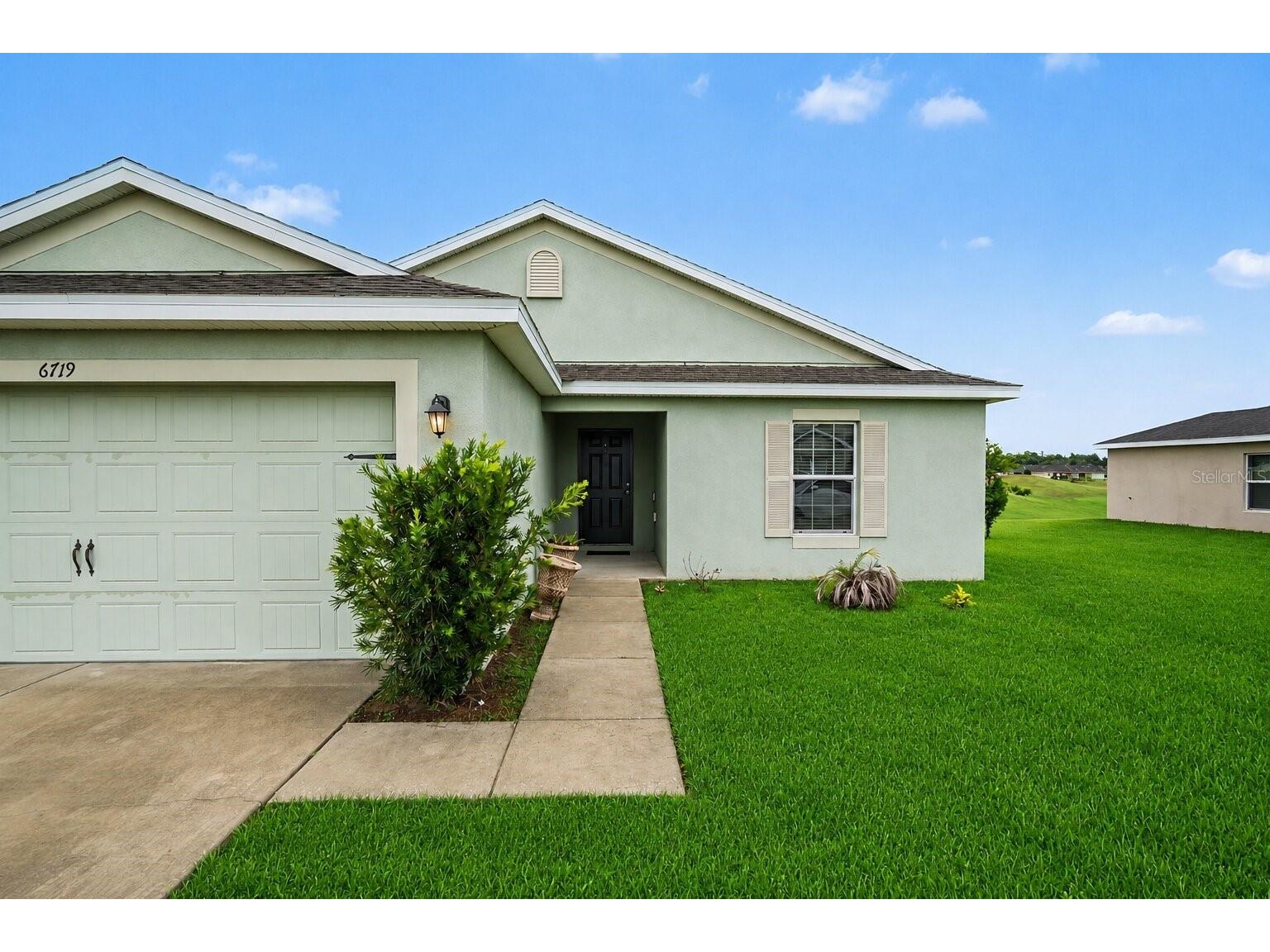 6719 Wirevine Drive Brooksville FL 34602 TB8524383 image2