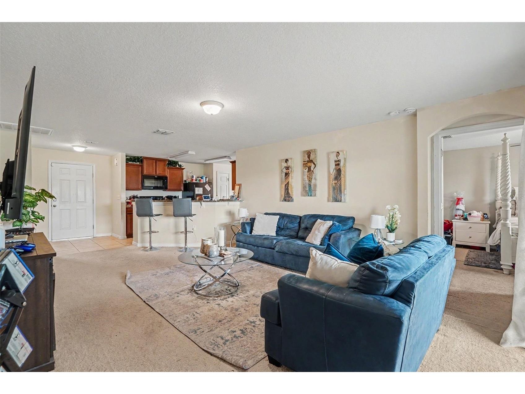 6719 Wirevine Drive Brooksville FL 34602 TB8524383 image3