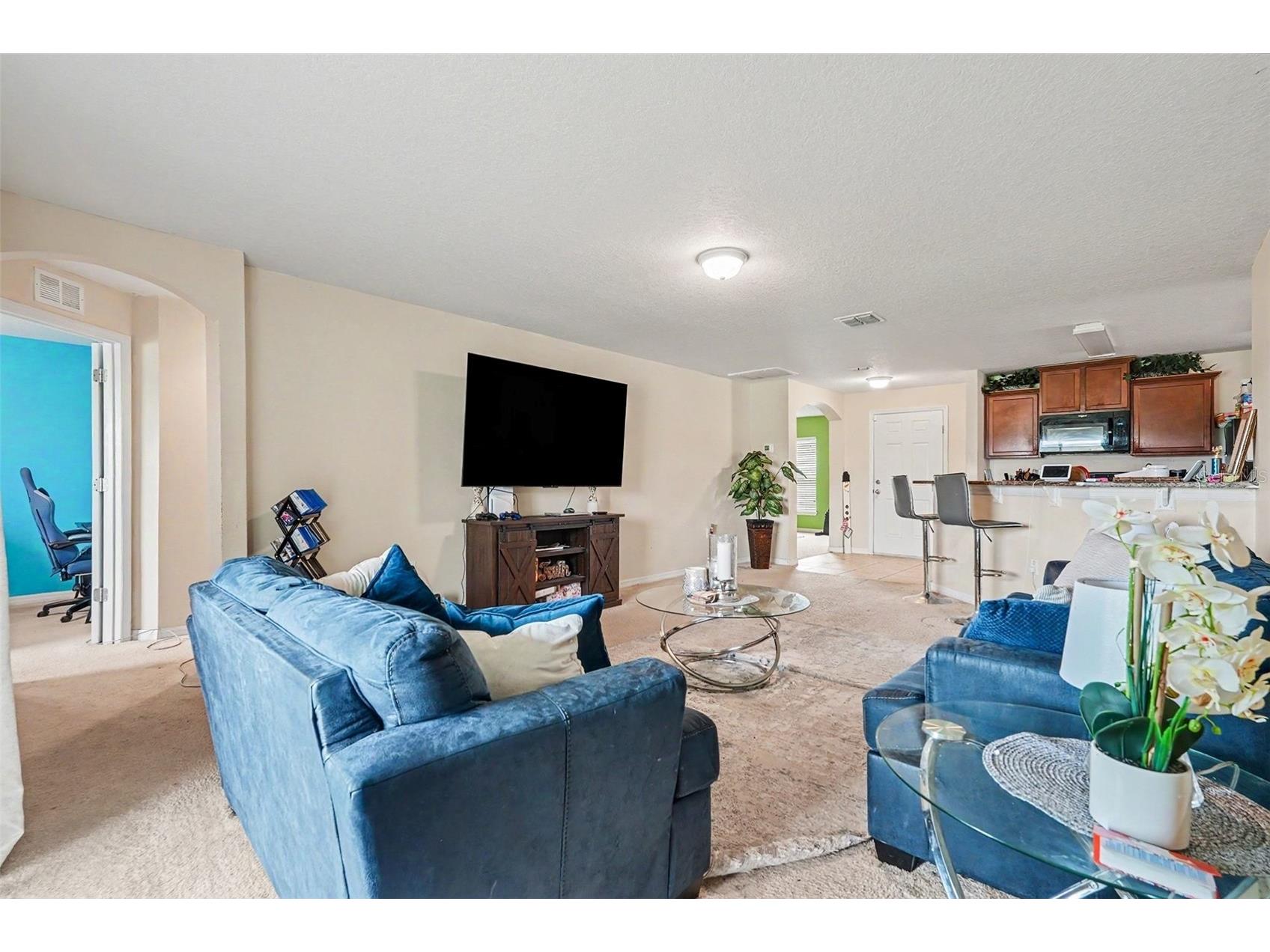 6719 Wirevine Drive Brooksville FL 34602 TB8524383 image4