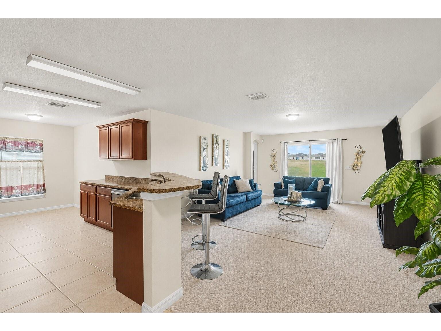 6719 Wirevine Drive Brooksville FL 34602 TB8524383 image5