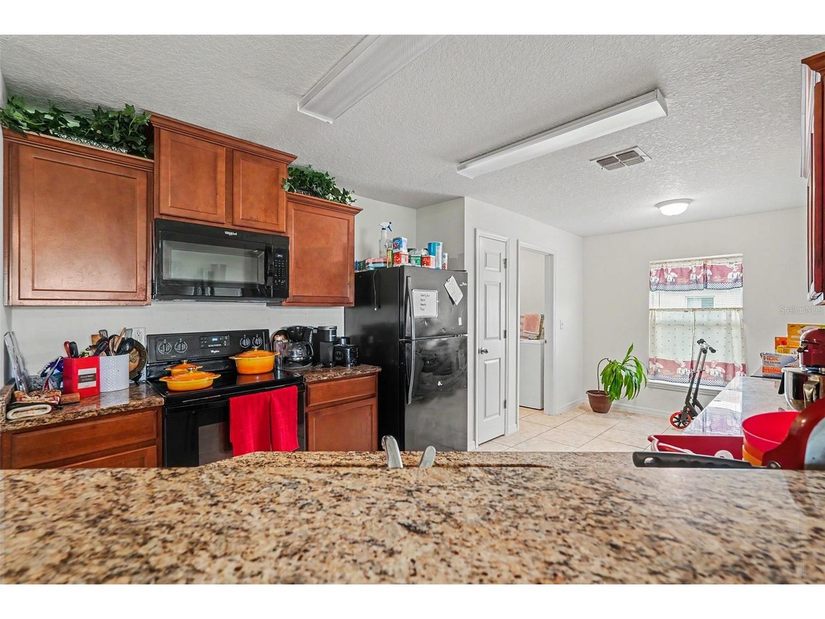 6719 Wirevine Drive Brooksville FL 34602 TB8524383 image6