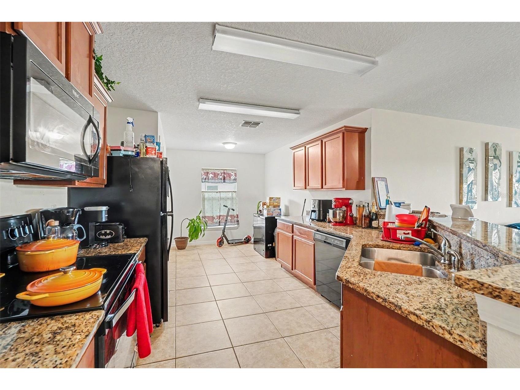 6719 Wirevine Drive Brooksville FL 34602 TB8524383 image7