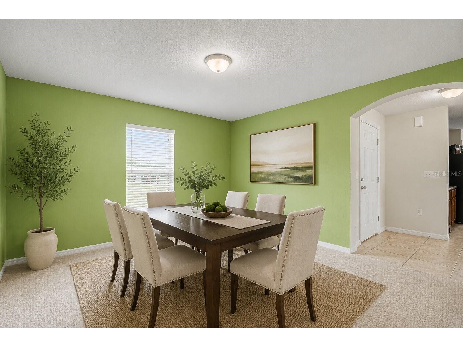 6719 Wirevine Drive Brooksville FL 34602 TB8524383 image8