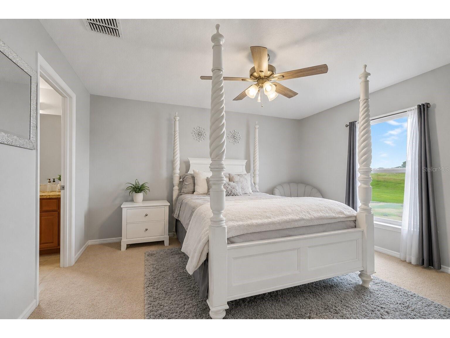 6719 Wirevine Drive Brooksville FL 34602 TB8524383 image9