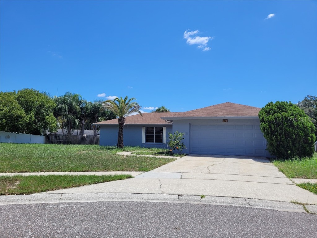 672 16th Way Palm Harbor FL 34683 W7857783 image1