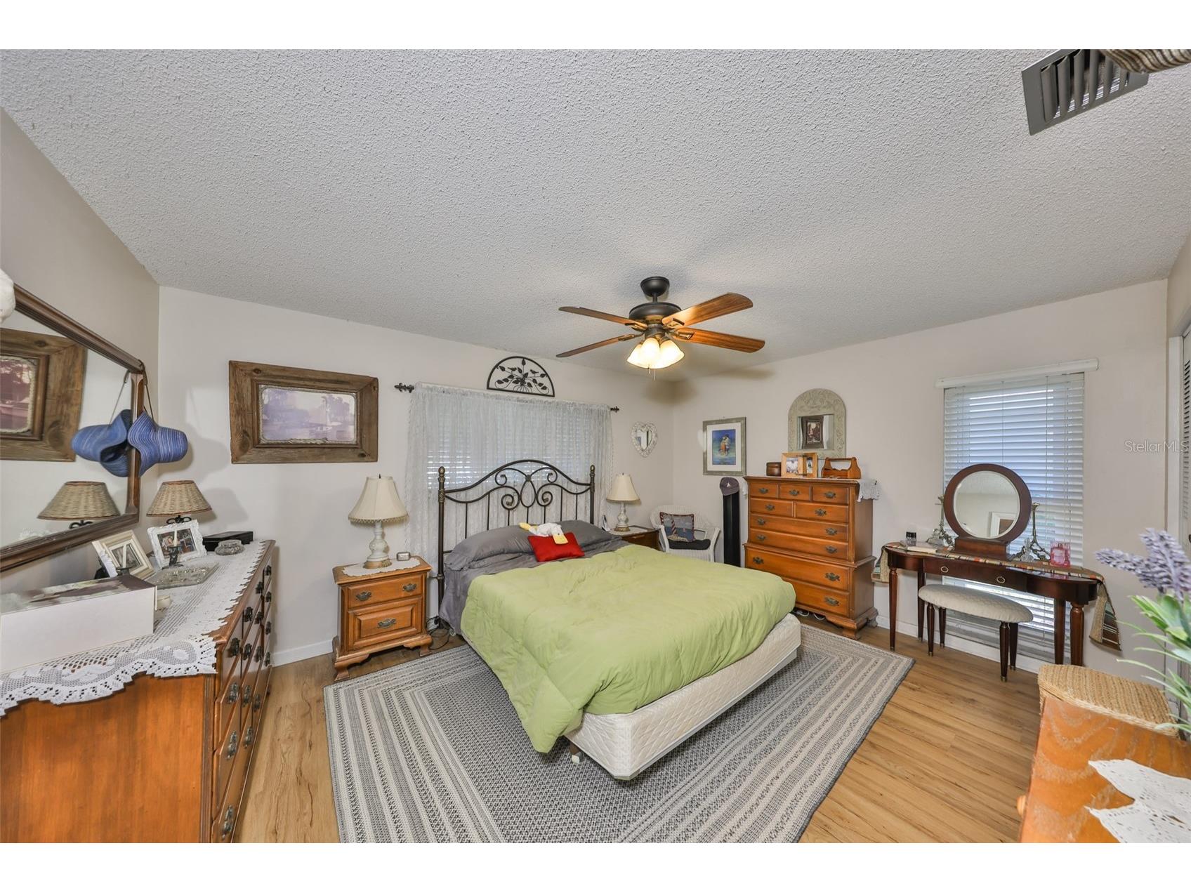 672 Allegheny Drive Sun City Center FL 33573 TB8449362 image10