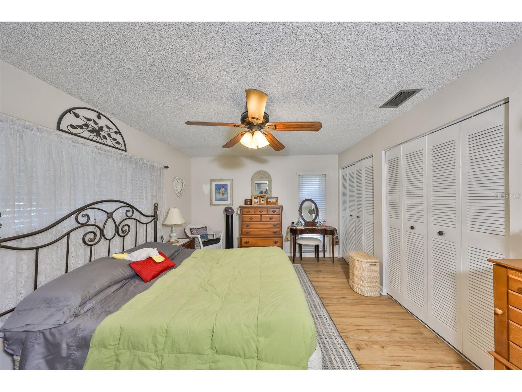 672 Allegheny Drive Sun City Center FL 33573 TB8449362 image11