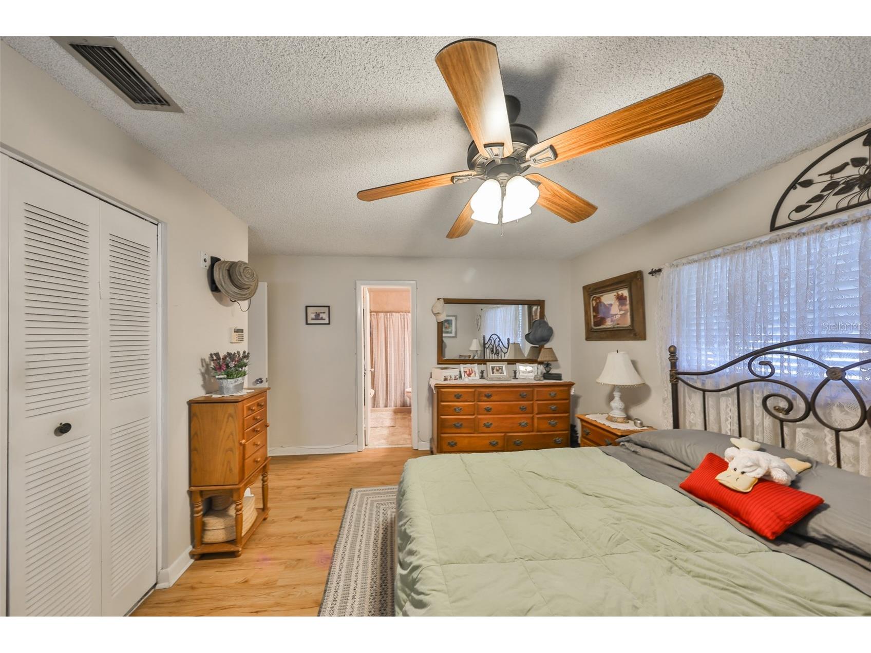 672 Allegheny Drive Sun City Center FL 33573 TB8449362 image12