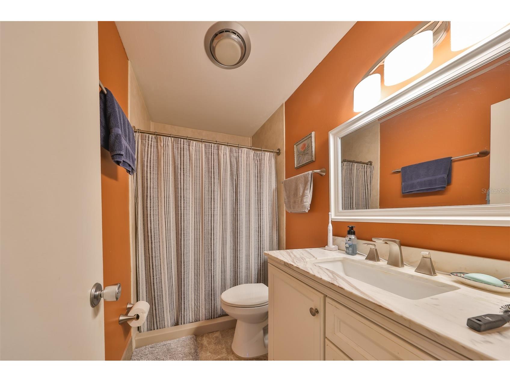 672 Allegheny Drive Sun City Center FL 33573 TB8449362 image13