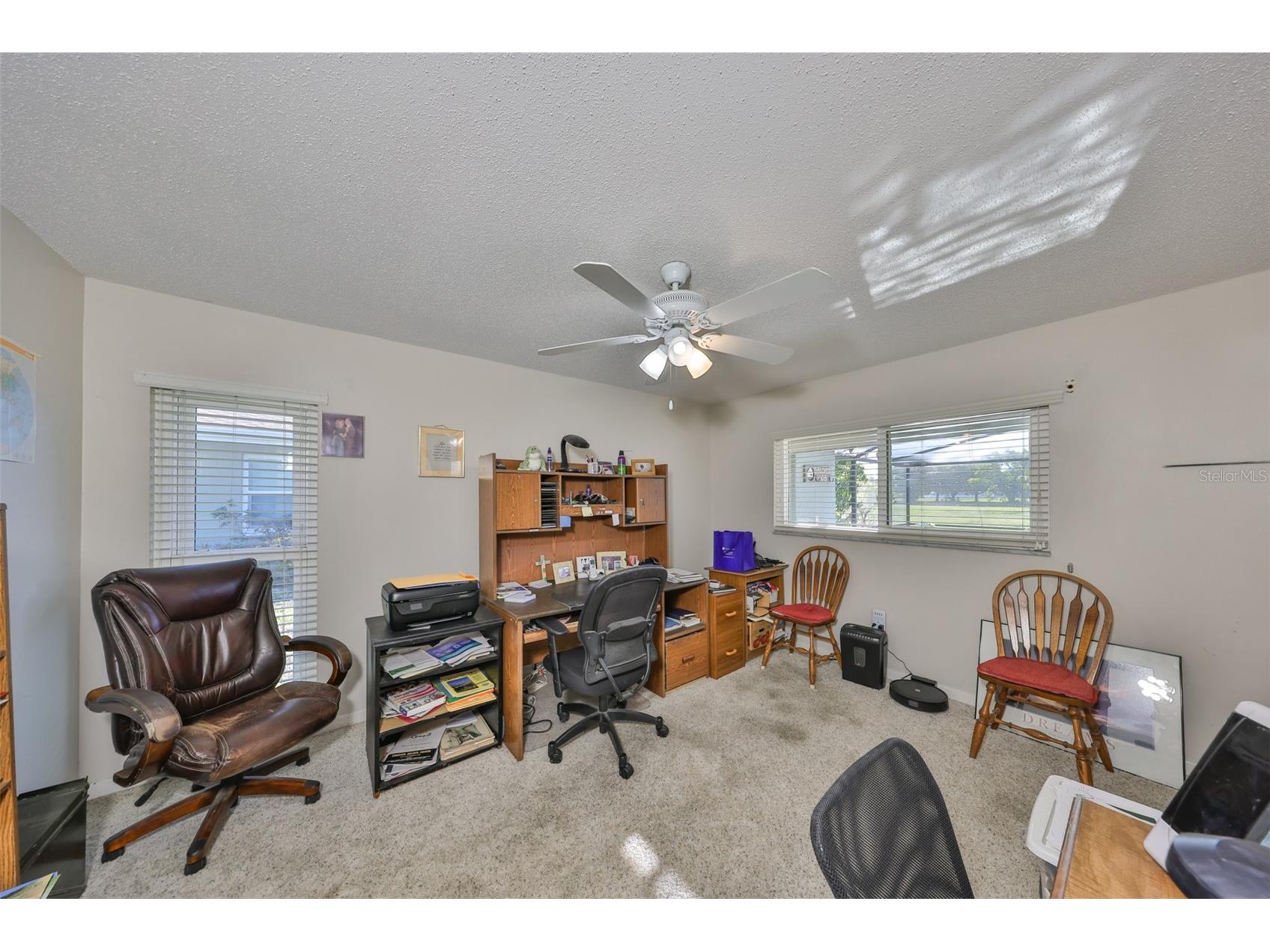 672 Allegheny Drive Sun City Center FL 33573 TB8449362 image14