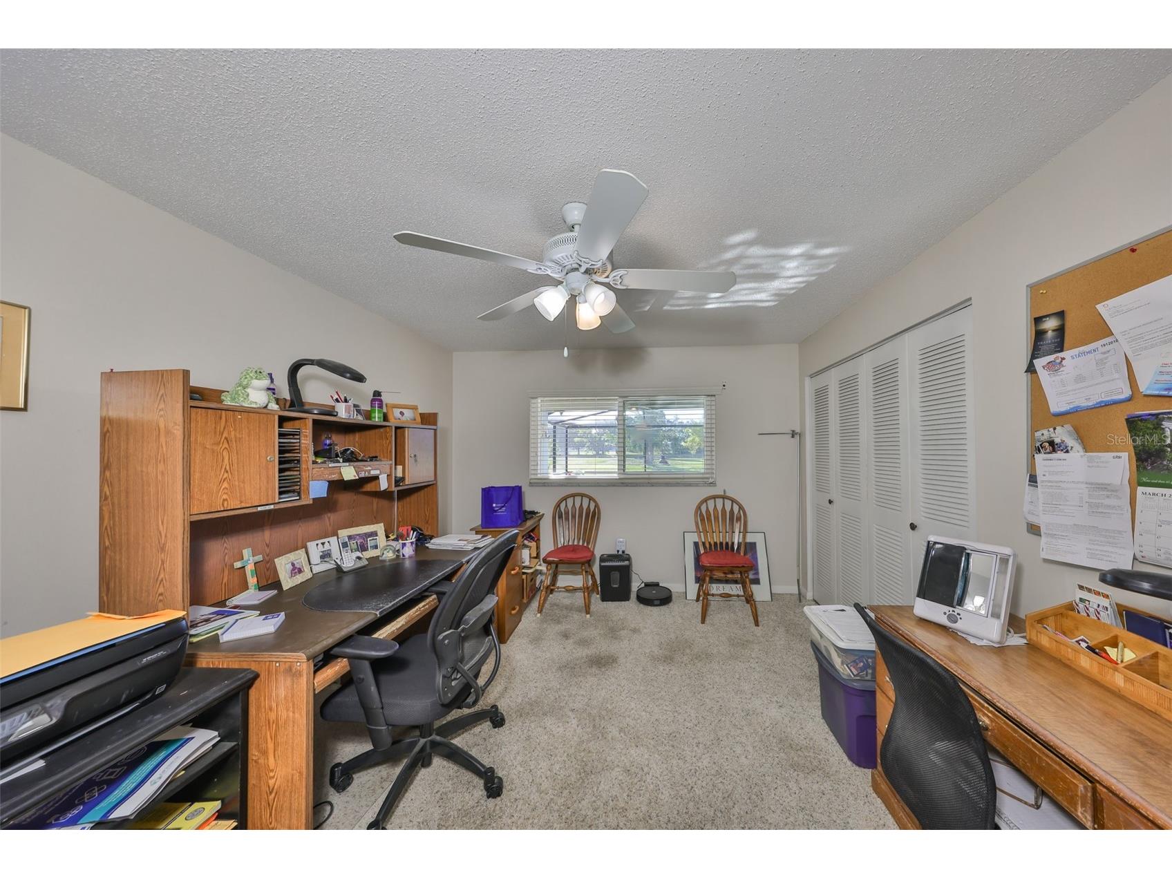 672 Allegheny Drive Sun City Center FL 33573 TB8449362 image15