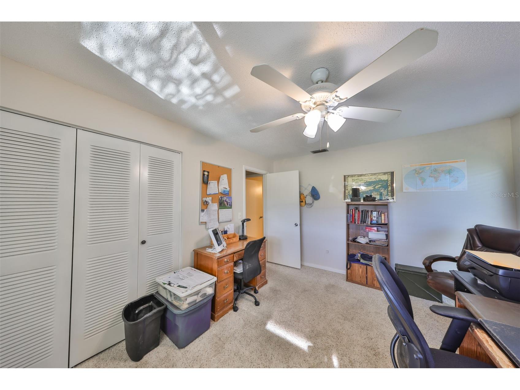 672 Allegheny Drive Sun City Center FL 33573 TB8449362 image16