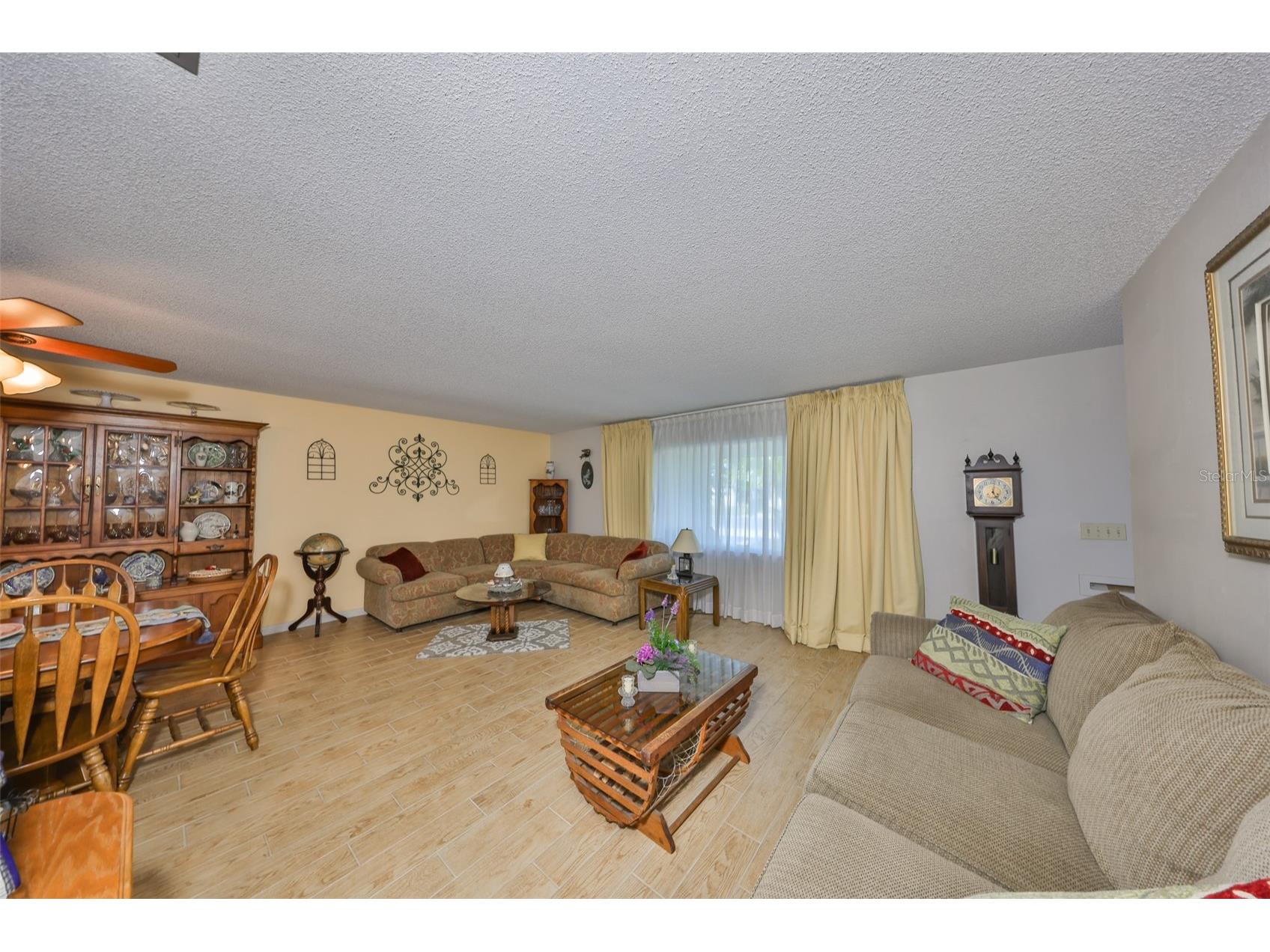 672 Allegheny Drive Sun City Center FL 33573 TB8449362 image17