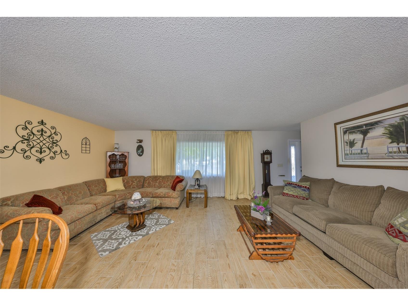 672 Allegheny Drive Sun City Center FL 33573 TB8449362 image18