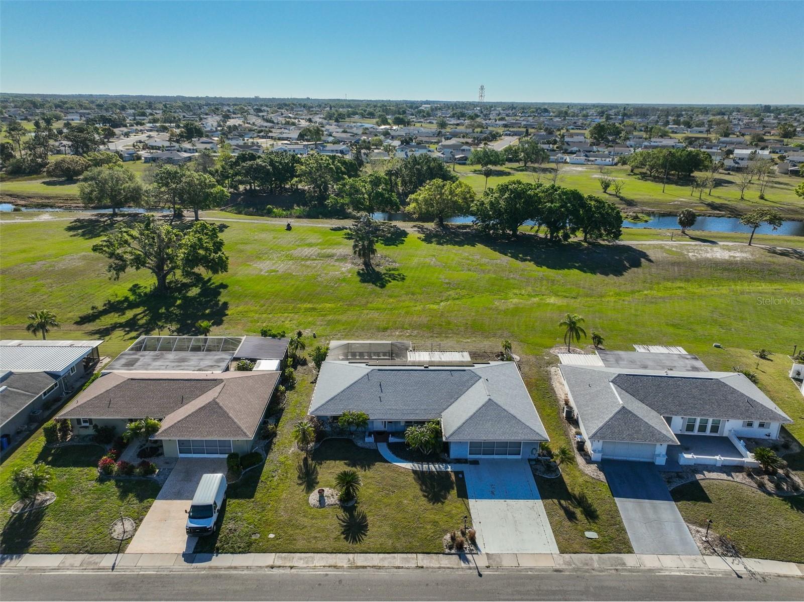 672 Allegheny Drive Sun City Center FL 33573 TB8449362 image2