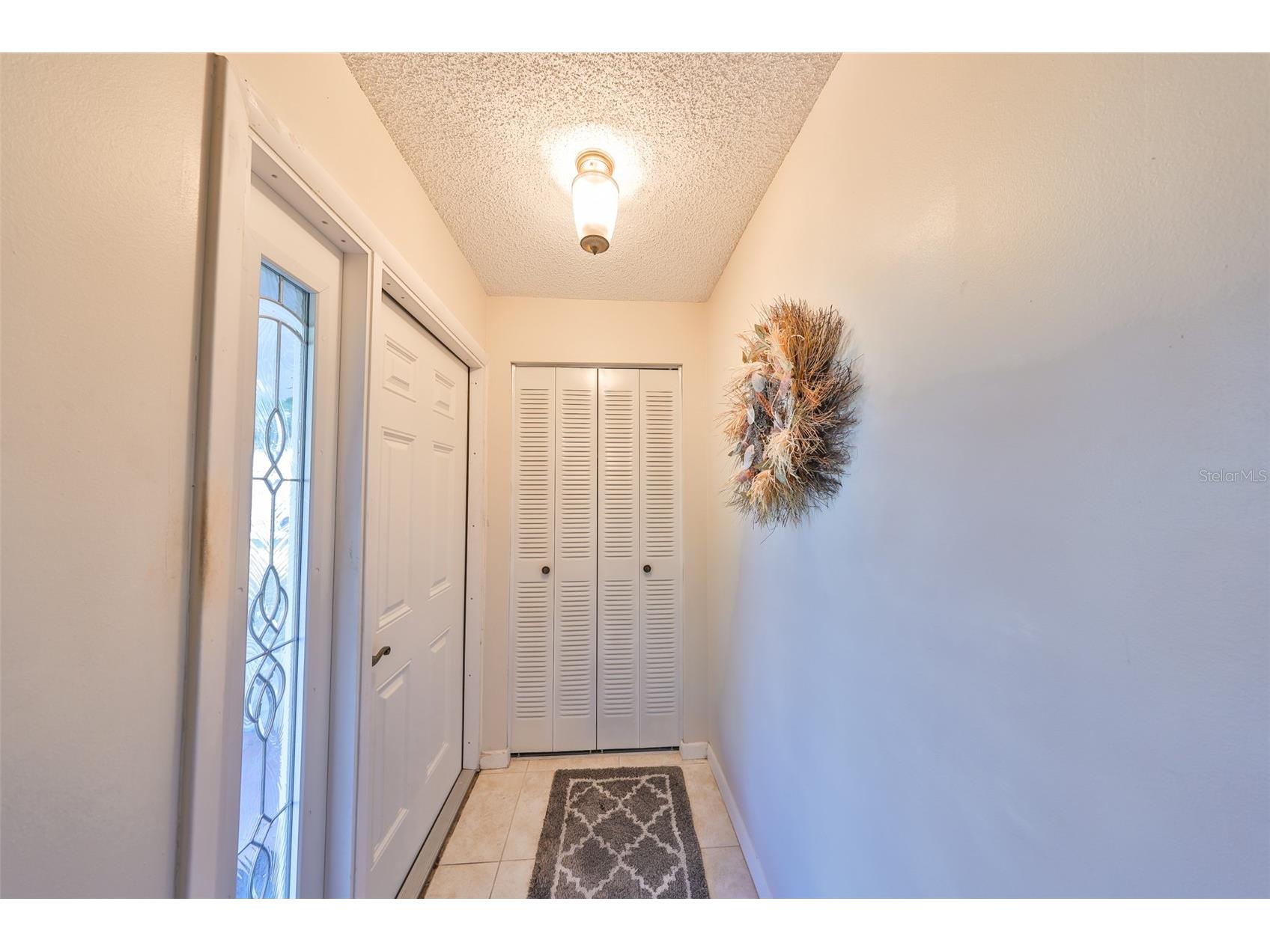 672 Allegheny Drive Sun City Center FL 33573 TB8449362 image20