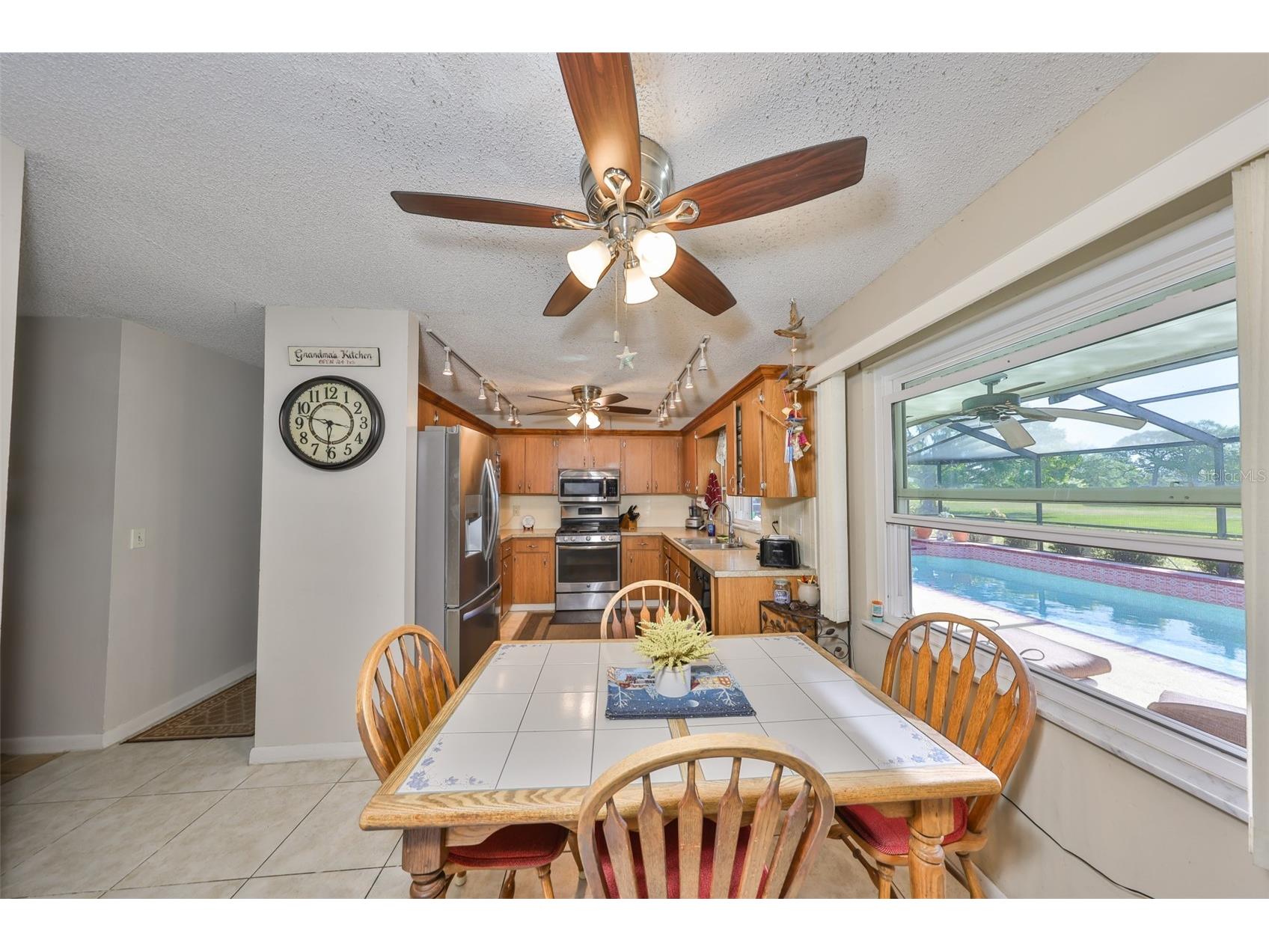 672 Allegheny Drive Sun City Center FL 33573 TB8449362 image21