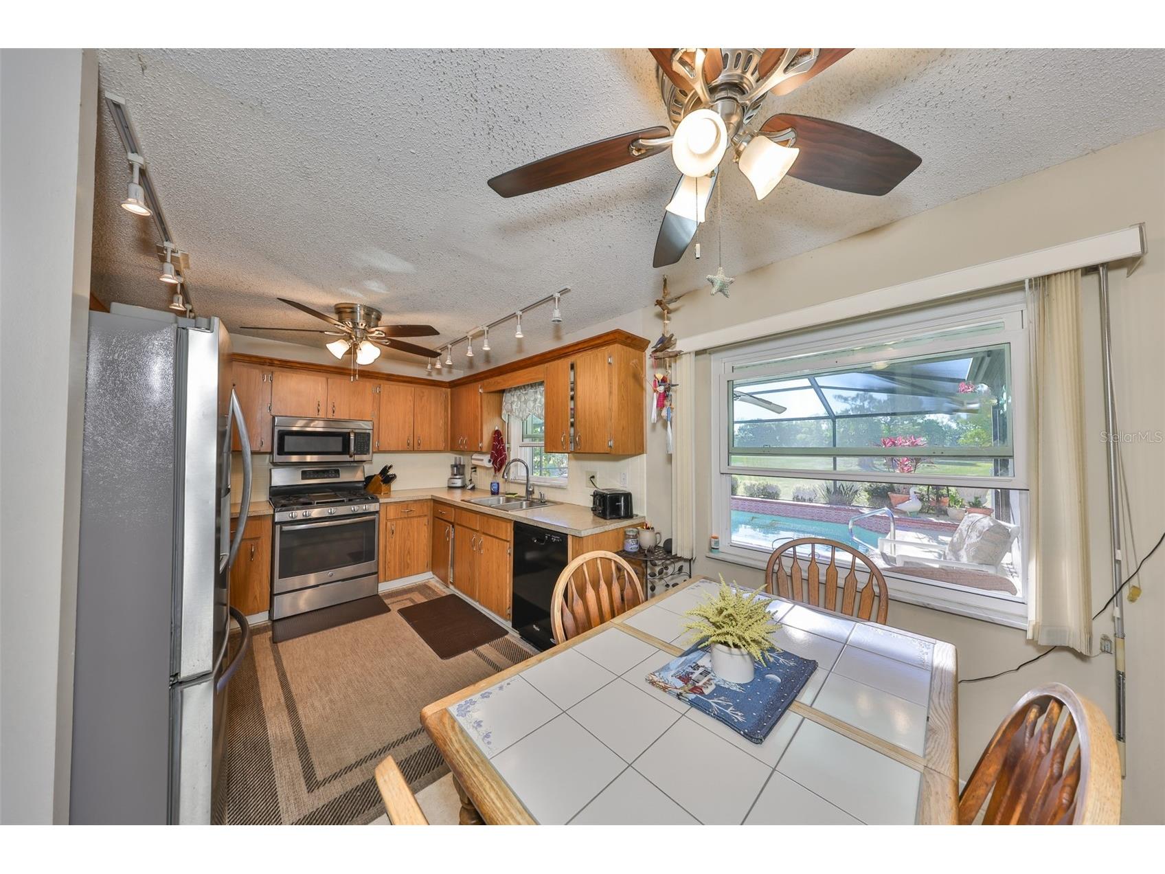 672 Allegheny Drive Sun City Center FL 33573 TB8449362 image22