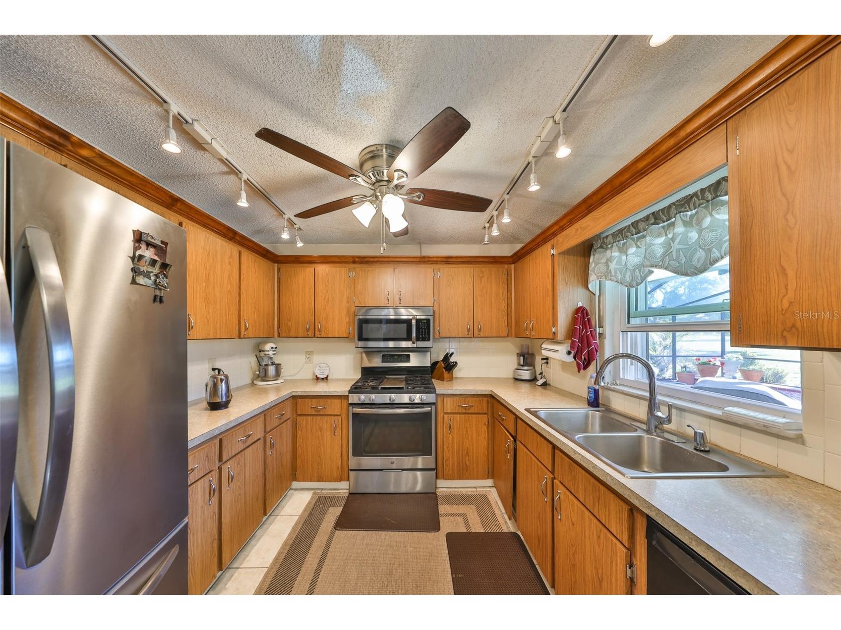 672 Allegheny Drive Sun City Center FL 33573 TB8449362 image24