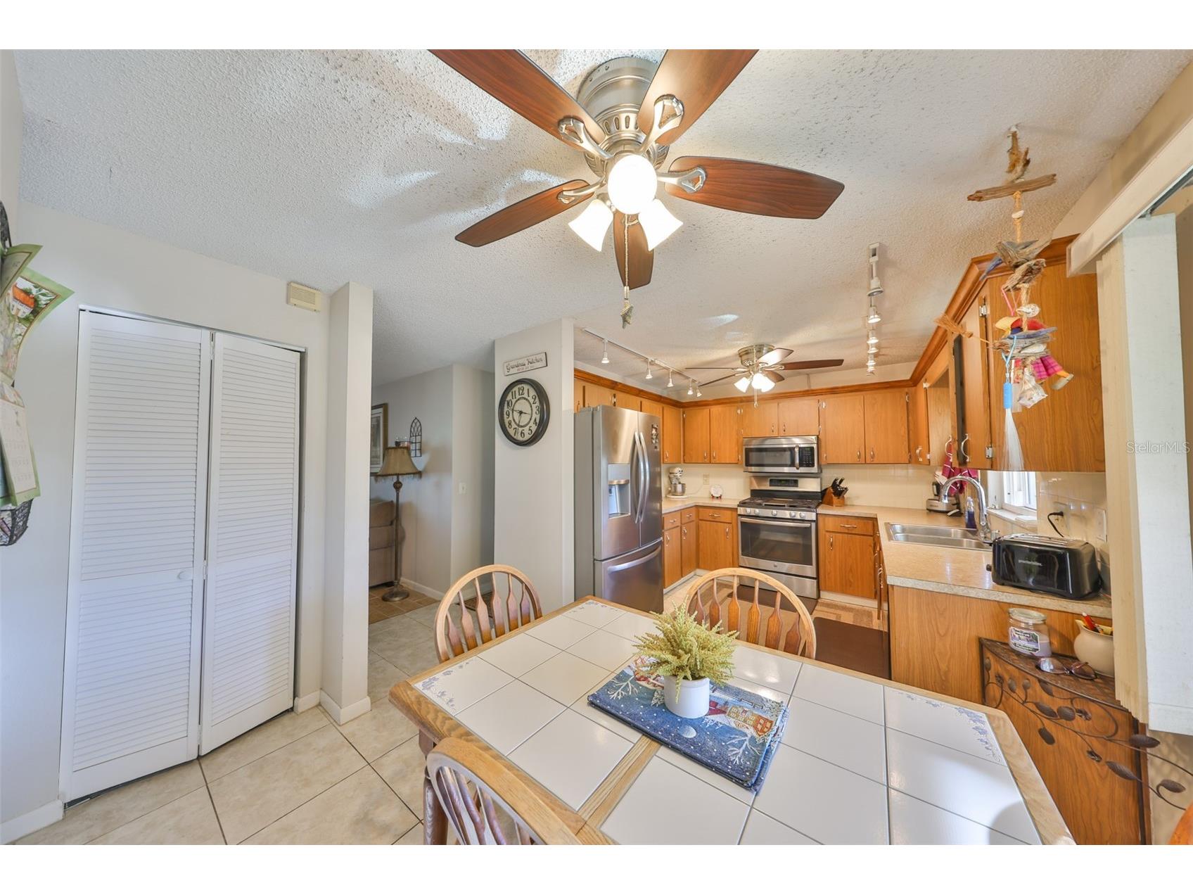 672 Allegheny Drive Sun City Center FL 33573 TB8449362 image25