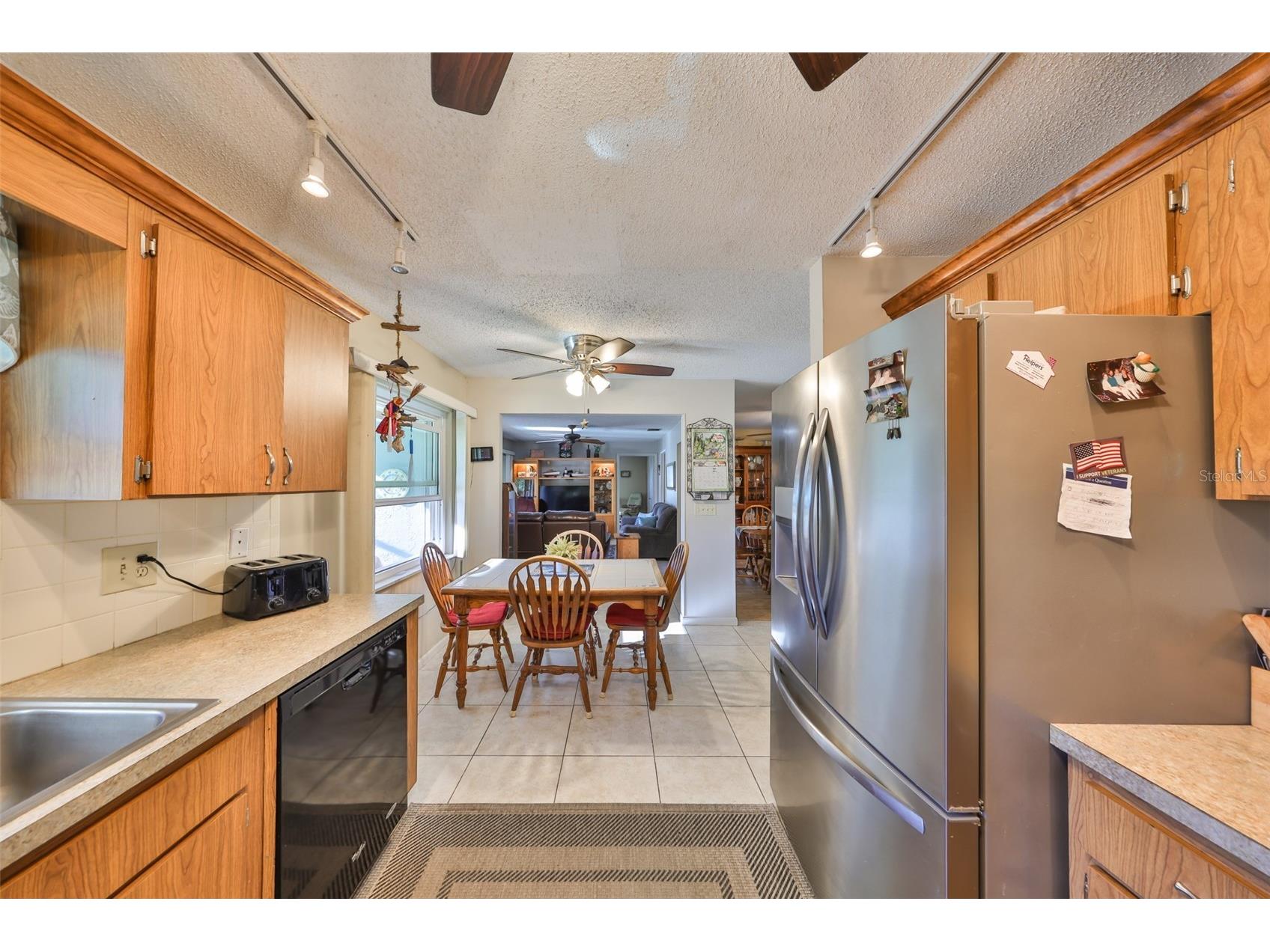 672 Allegheny Drive Sun City Center FL 33573 TB8449362 image26