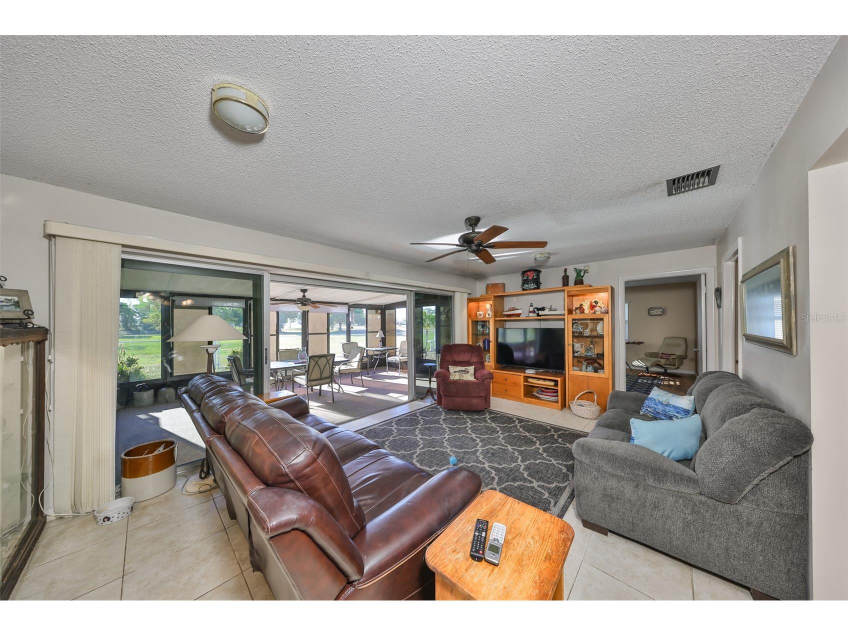 672 Allegheny Drive Sun City Center FL 33573 TB8449362 image27