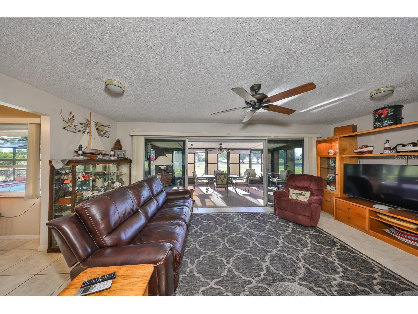 672 Allegheny Drive Sun City Center FL 33573 TB8449362 image28