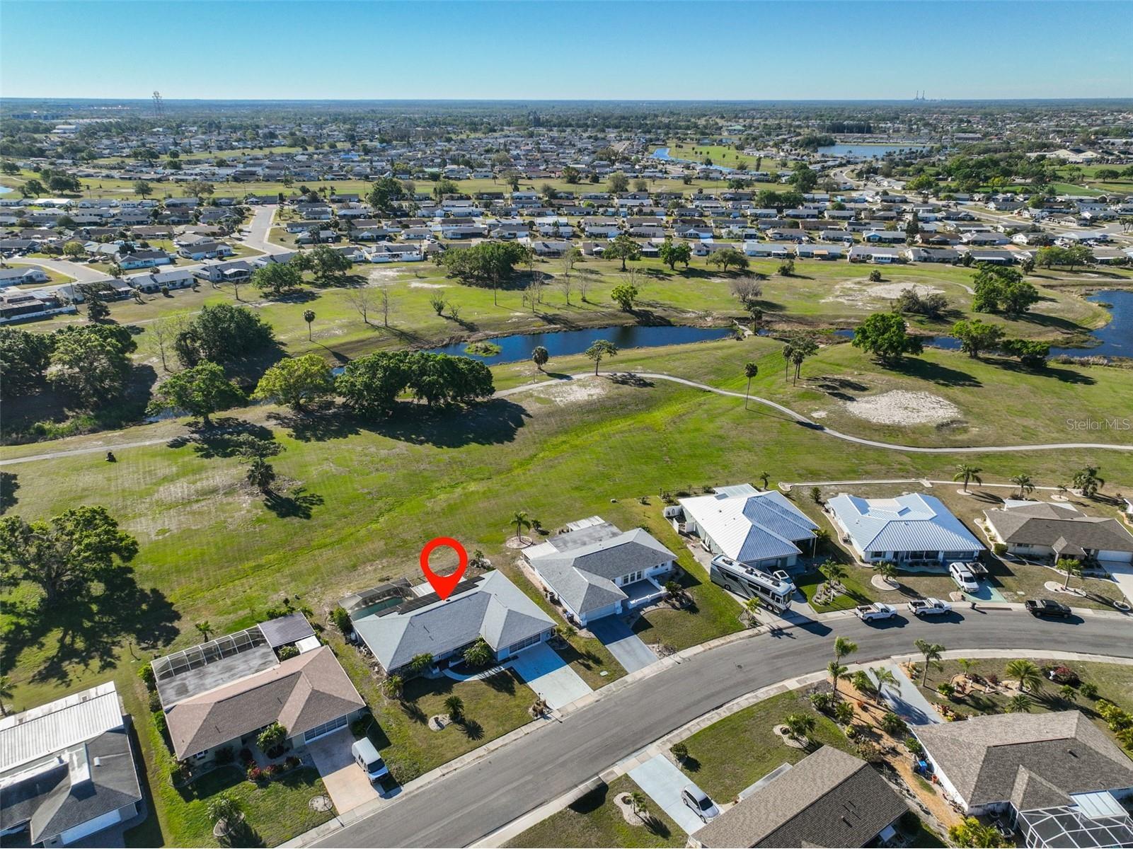 672 Allegheny Drive Sun City Center FL 33573 TB8449362 image3