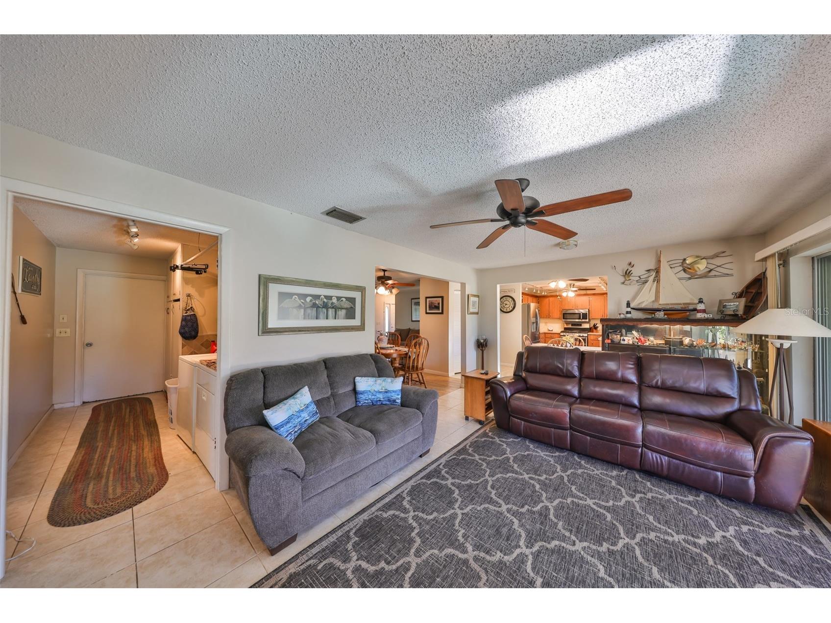 672 Allegheny Drive Sun City Center FL 33573 TB8449362 image30