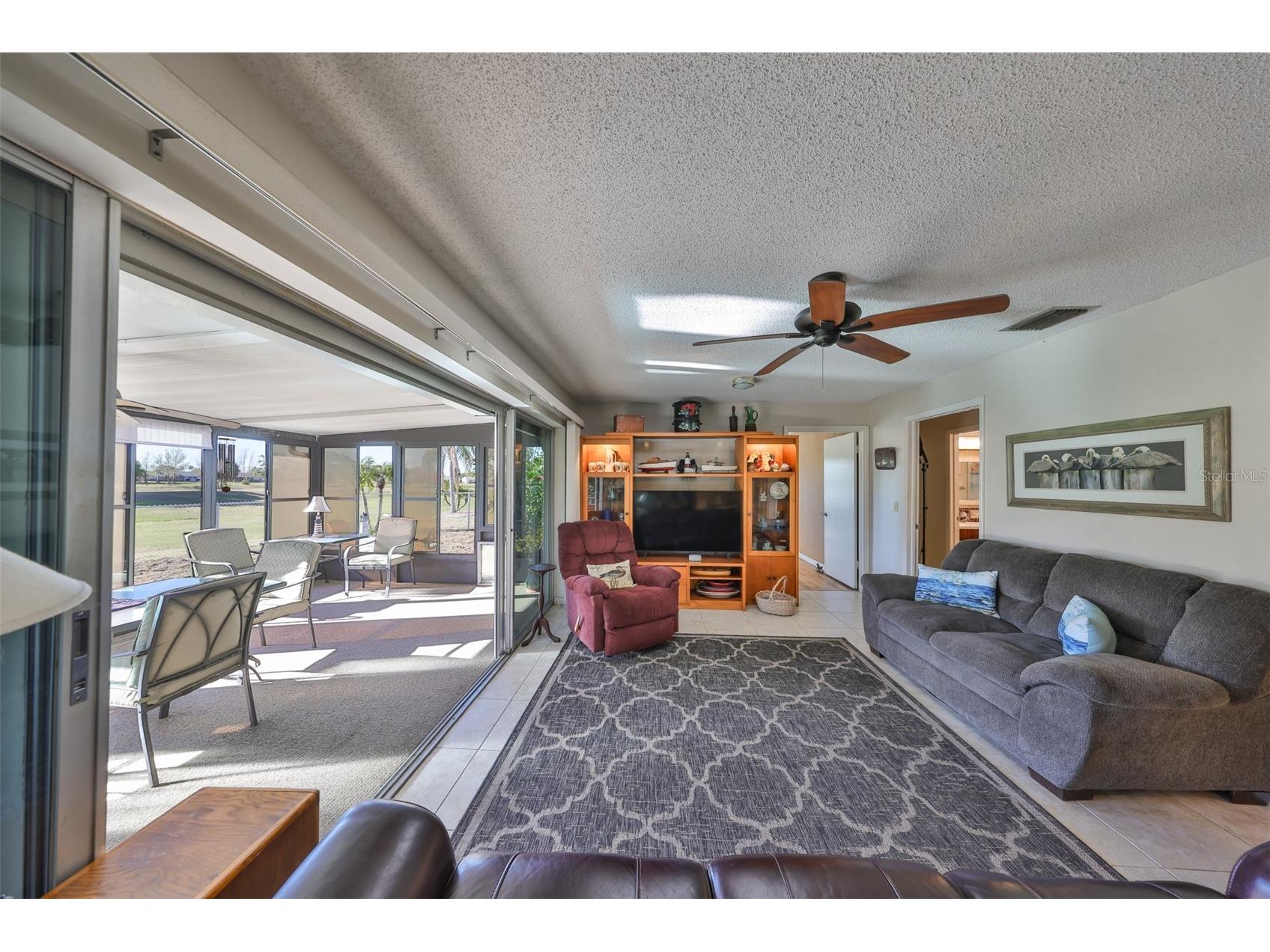 672 Allegheny Drive Sun City Center FL 33573 TB8449362 image31