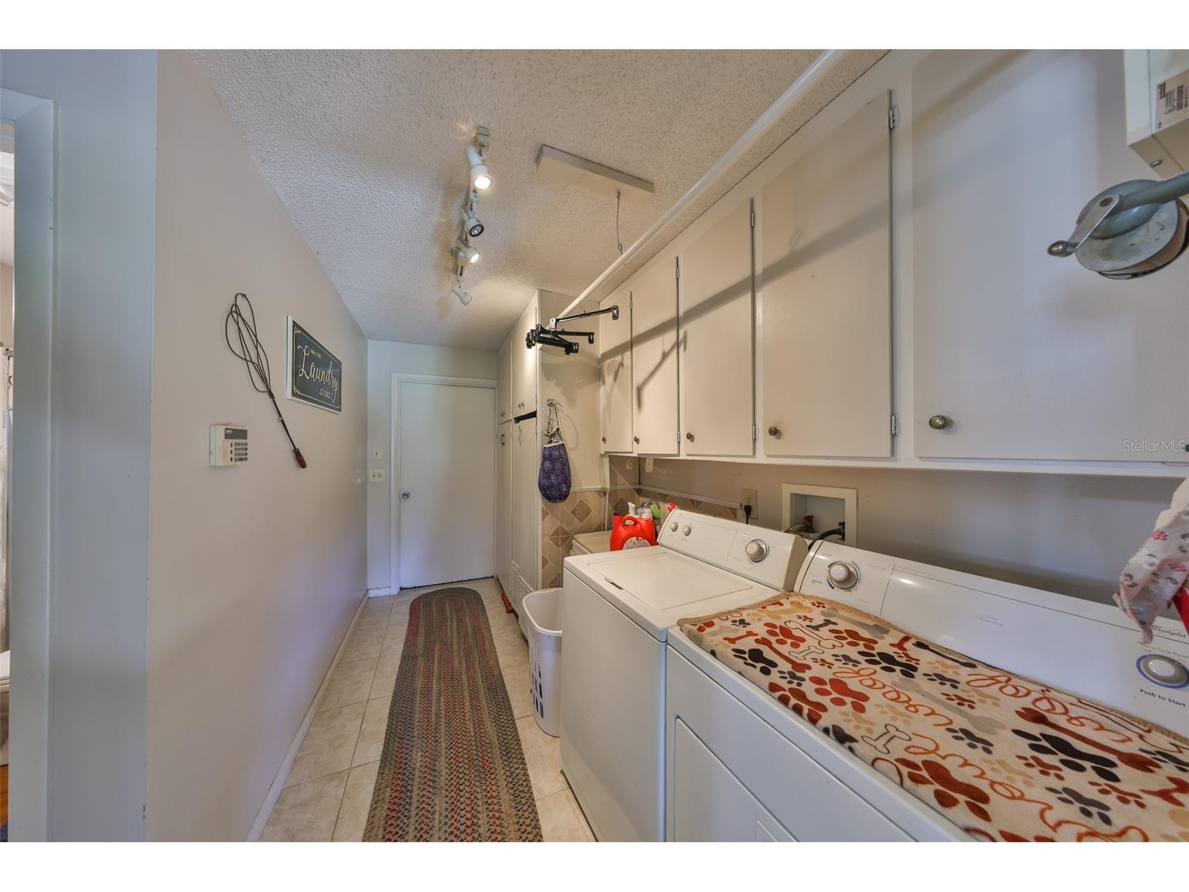 672 Allegheny Drive Sun City Center FL 33573 TB8449362 image32