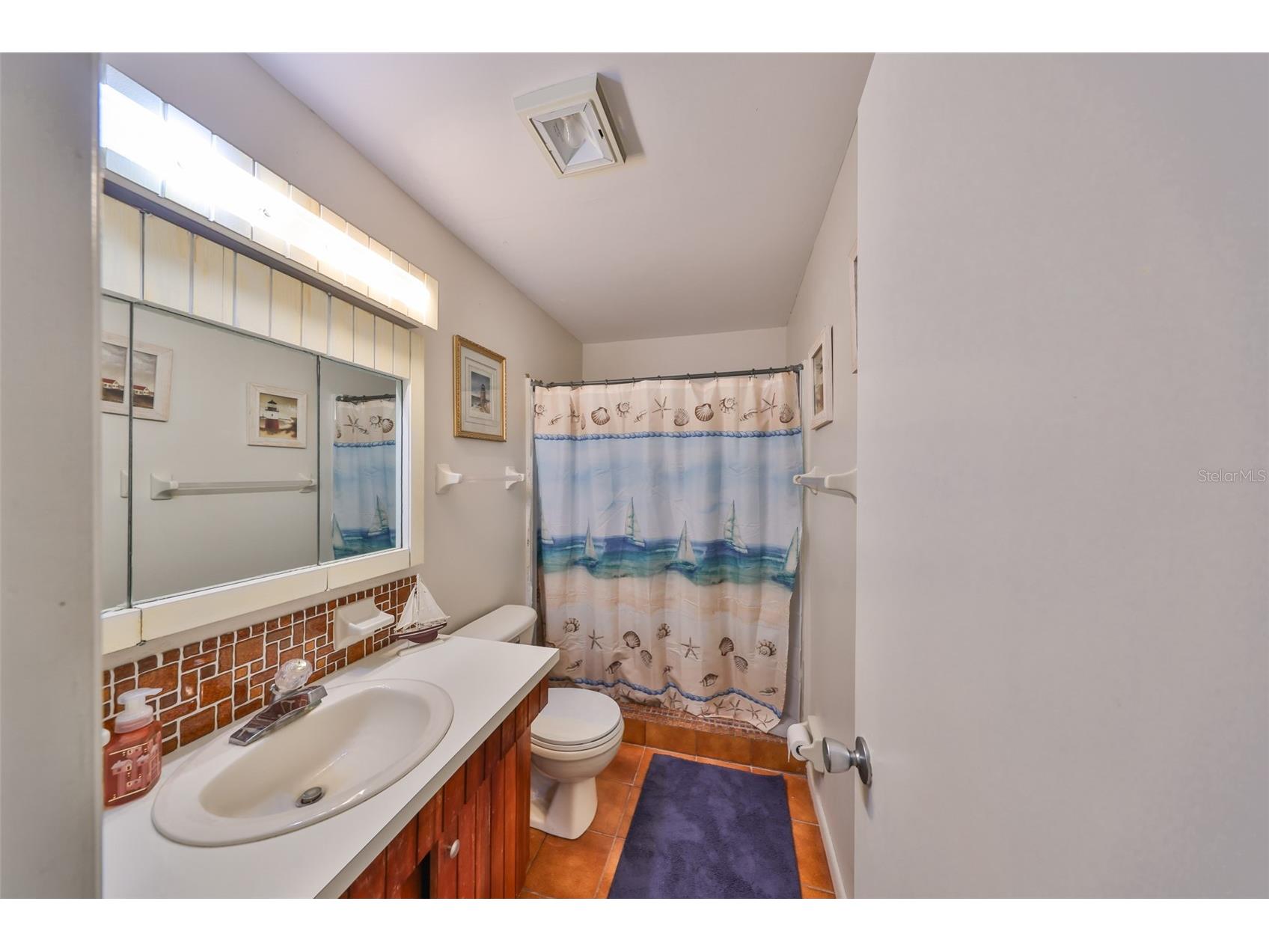 672 Allegheny Drive Sun City Center FL 33573 TB8449362 image33