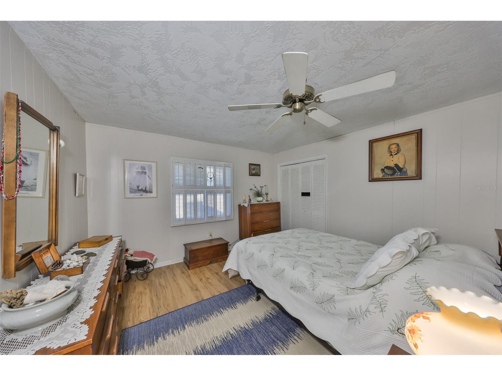 672 Allegheny Drive Sun City Center FL 33573 TB8449362 image34