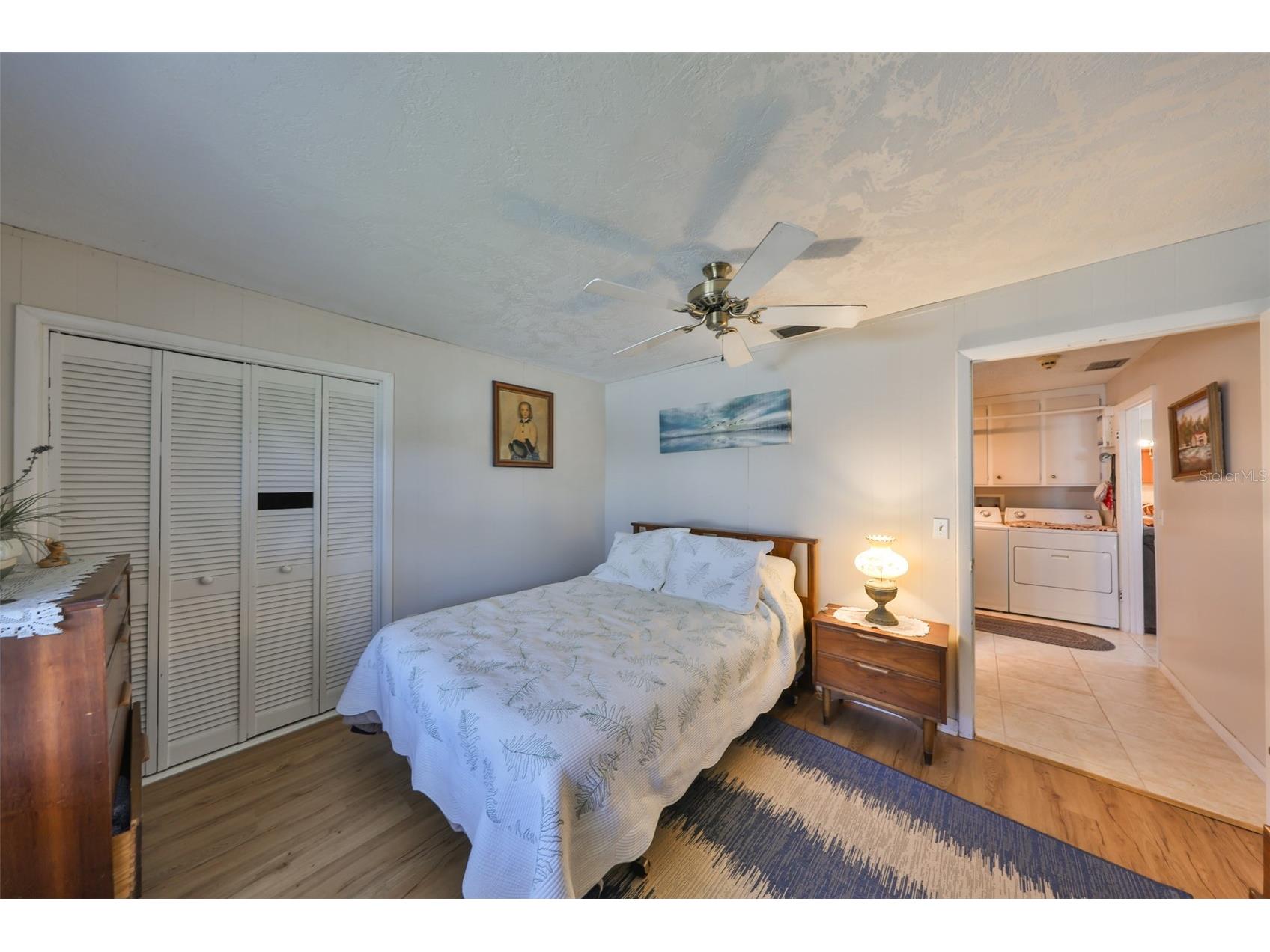 672 Allegheny Drive Sun City Center FL 33573 TB8449362 image35