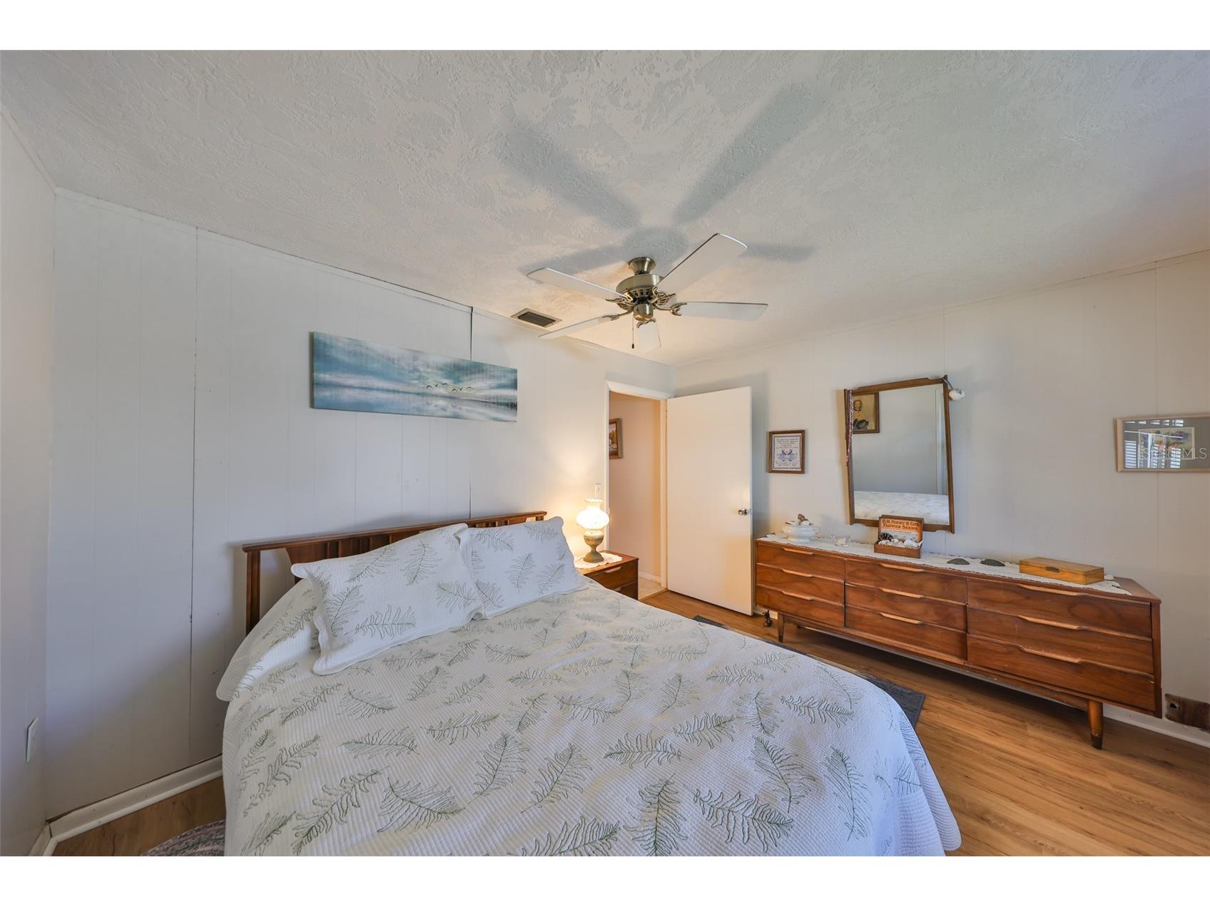 672 Allegheny Drive Sun City Center FL 33573 TB8449362 image36