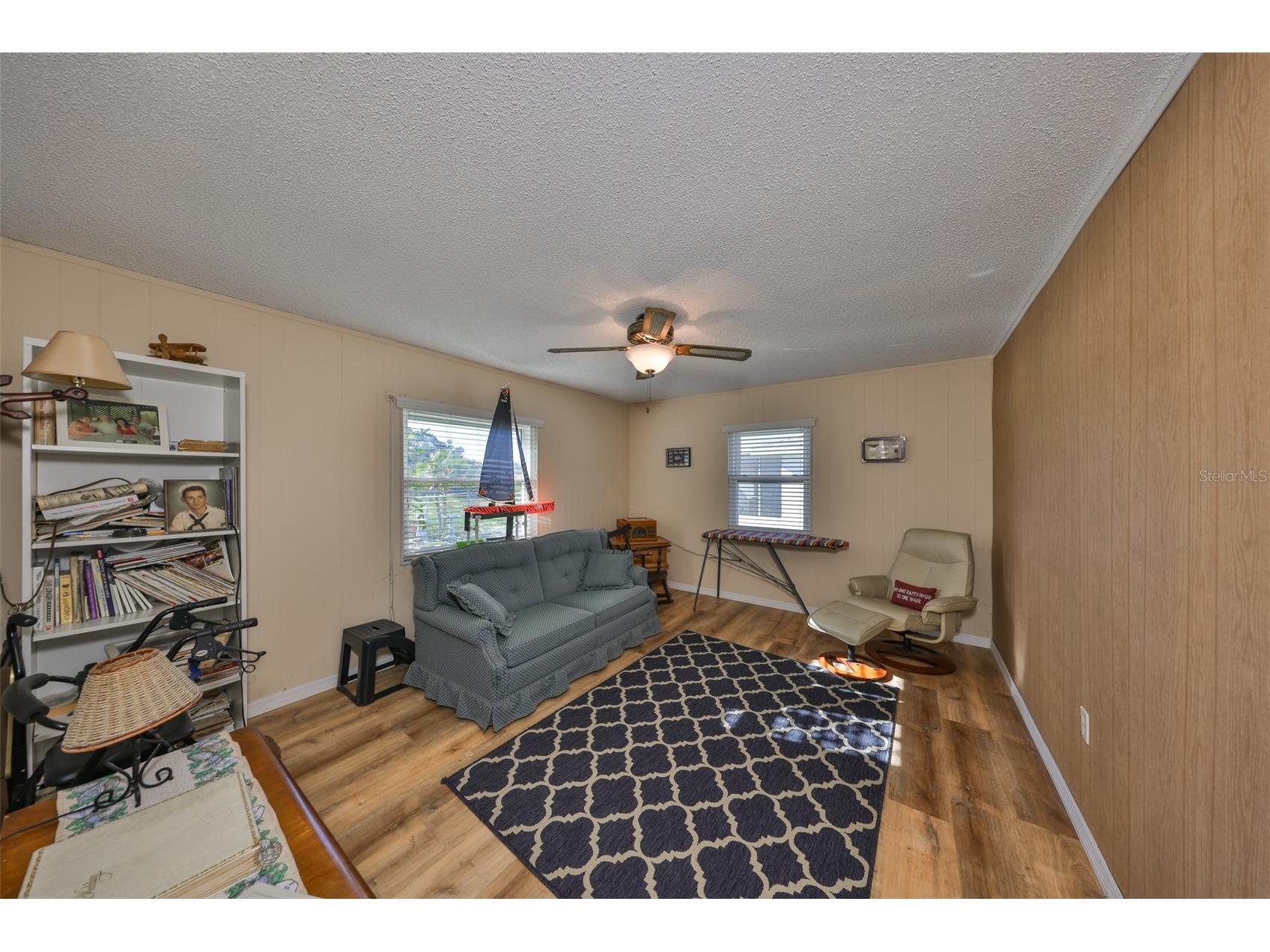 672 Allegheny Drive Sun City Center FL 33573 TB8449362 image37