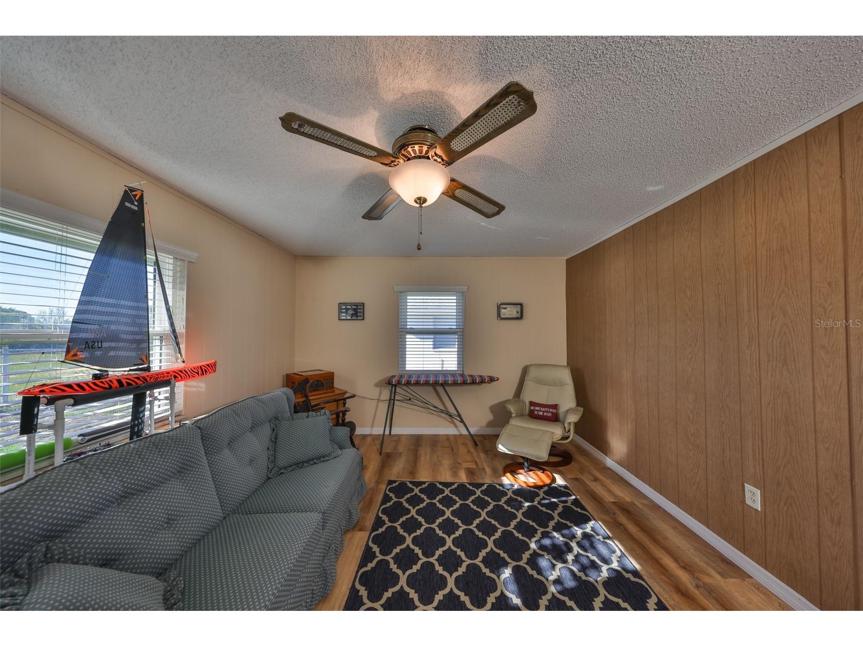 672 Allegheny Drive Sun City Center FL 33573 TB8449362 image38