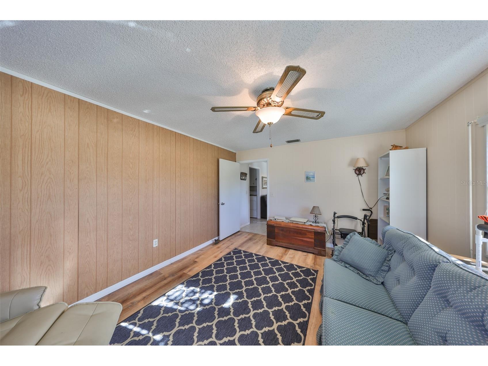 672 Allegheny Drive Sun City Center FL 33573 TB8449362 image39