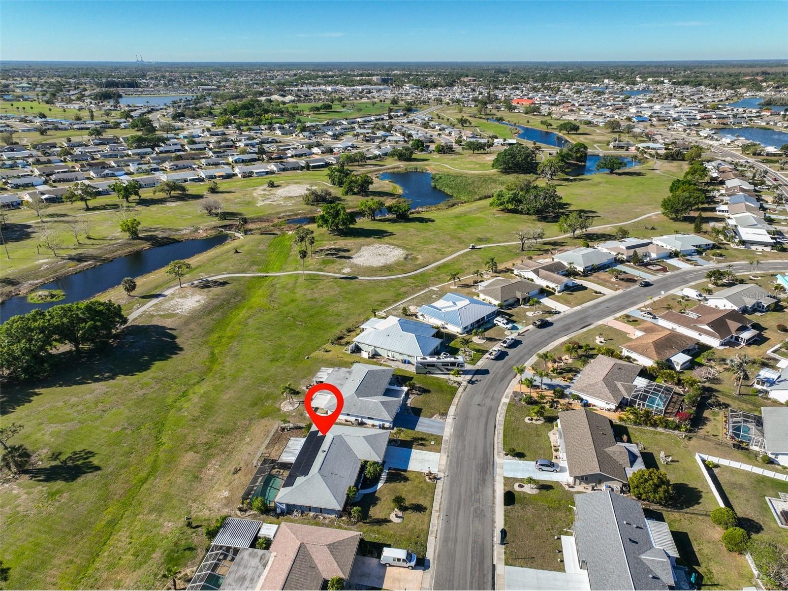 672 Allegheny Drive Sun City Center FL 33573 TB8449362 image4