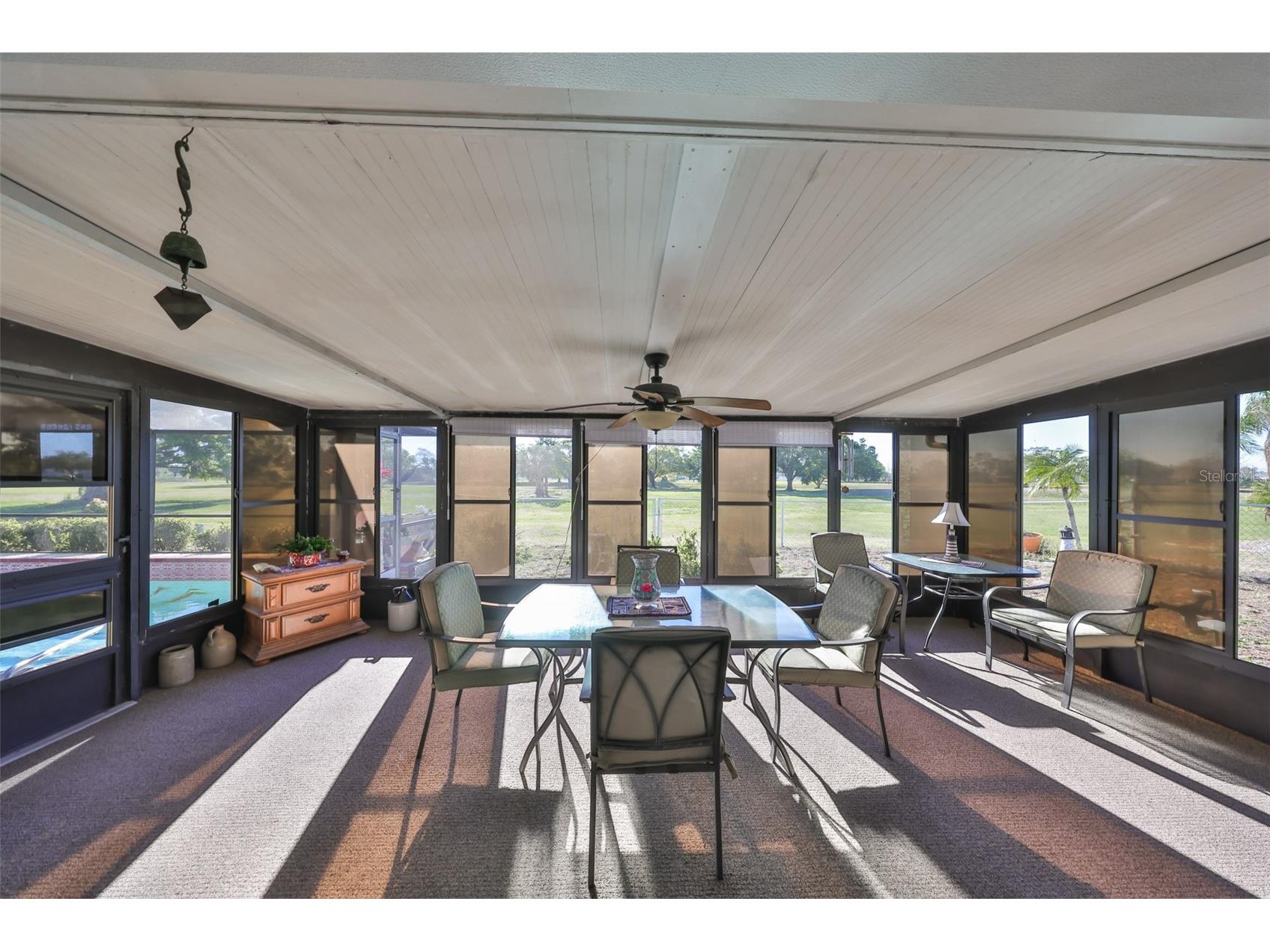 672 Allegheny Drive Sun City Center FL 33573 TB8449362 image40