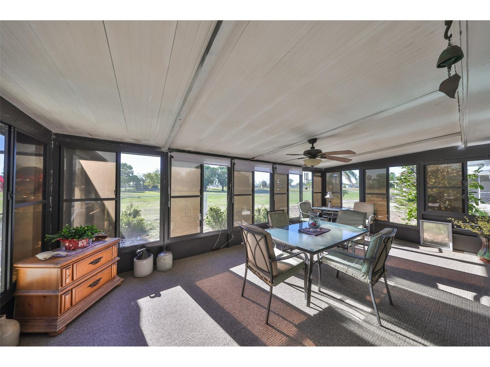 672 Allegheny Drive Sun City Center FL 33573 TB8449362 image41