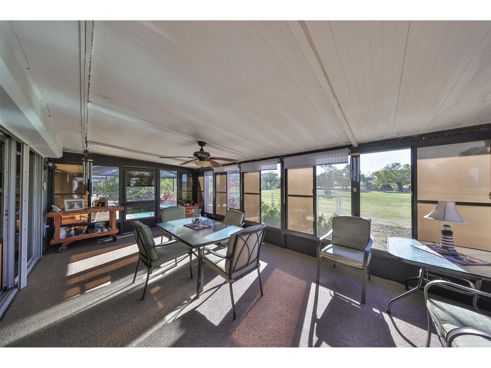 672 Allegheny Drive Sun City Center FL 33573 TB8449362 image42