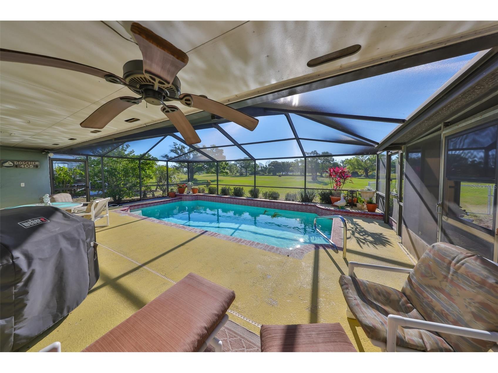 672 Allegheny Drive Sun City Center FL 33573 TB8449362 image43