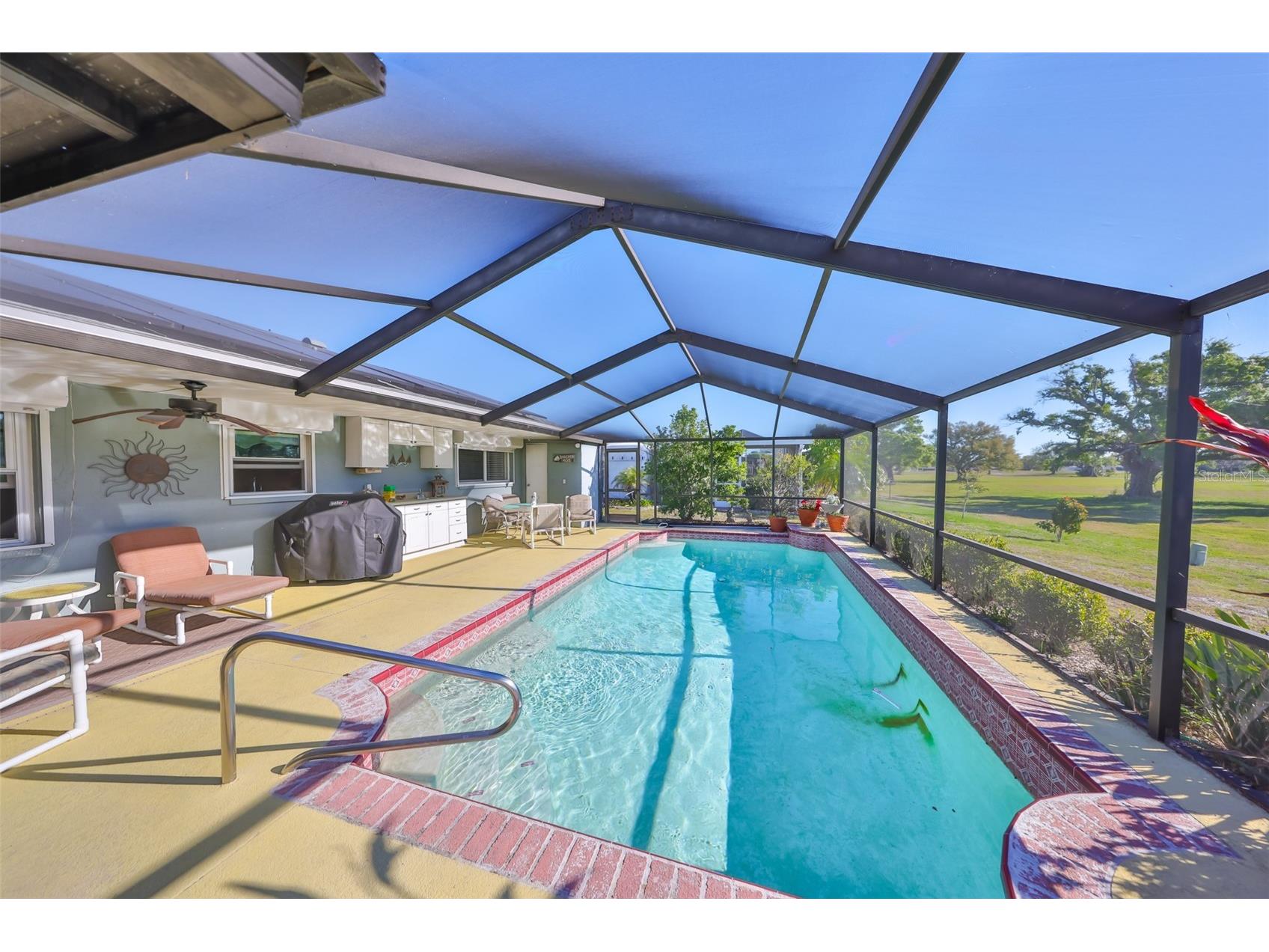 672 Allegheny Drive Sun City Center FL 33573 TB8449362 image44