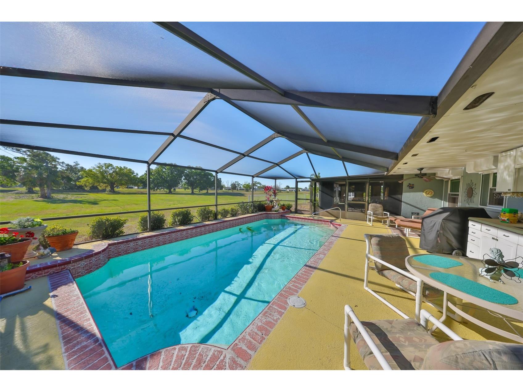 672 Allegheny Drive Sun City Center FL 33573 TB8449362 image45