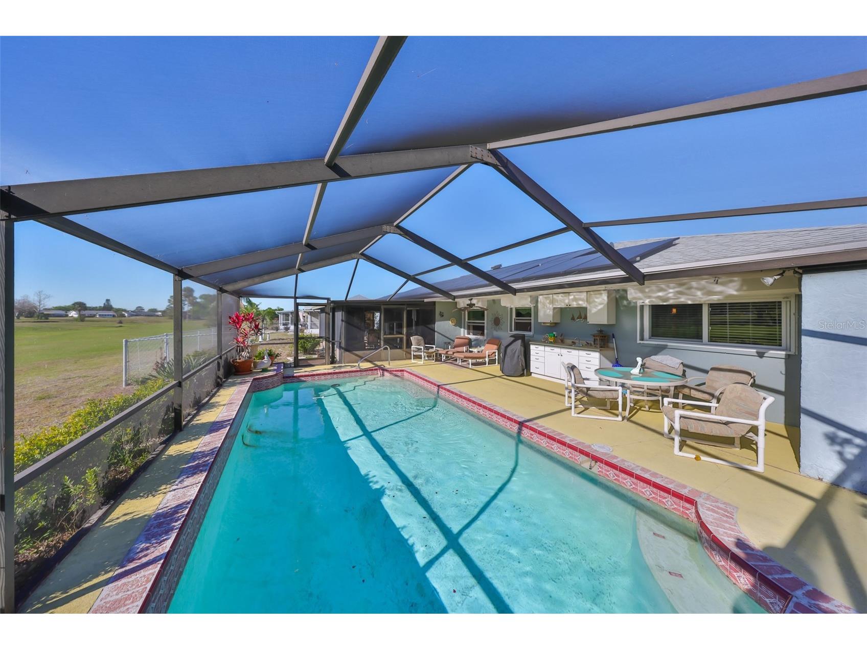 672 Allegheny Drive Sun City Center FL 33573 TB8449362 image46