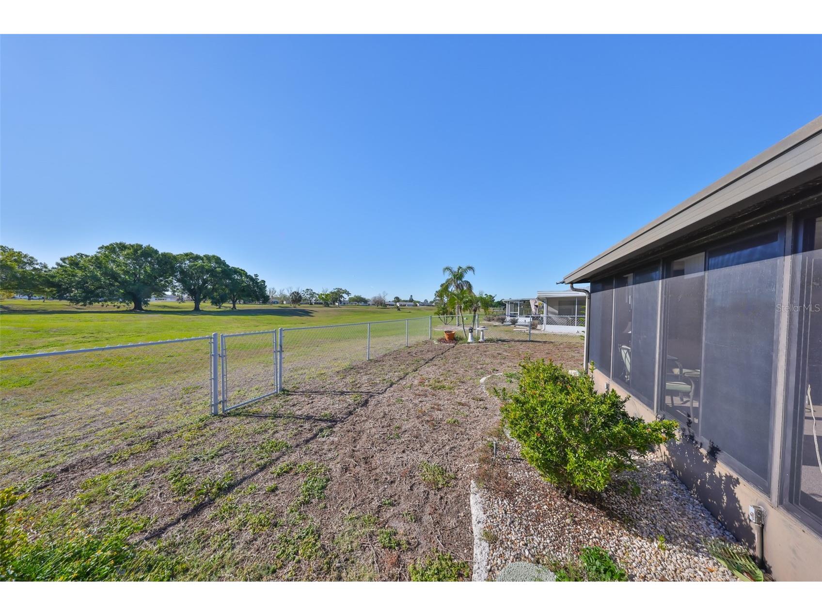 672 Allegheny Drive Sun City Center FL 33573 TB8449362 image47