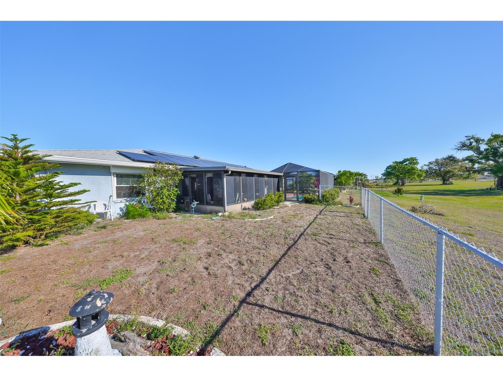 672 Allegheny Drive Sun City Center FL 33573 TB8449362 image48