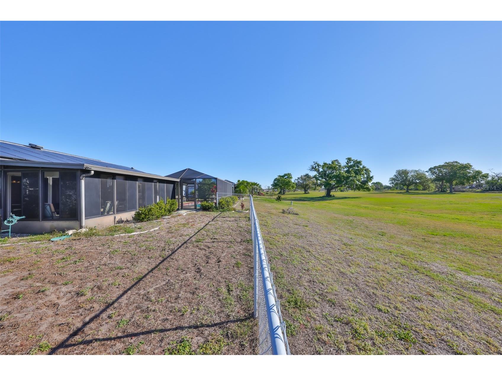 672 Allegheny Drive Sun City Center FL 33573 TB8449362 image49